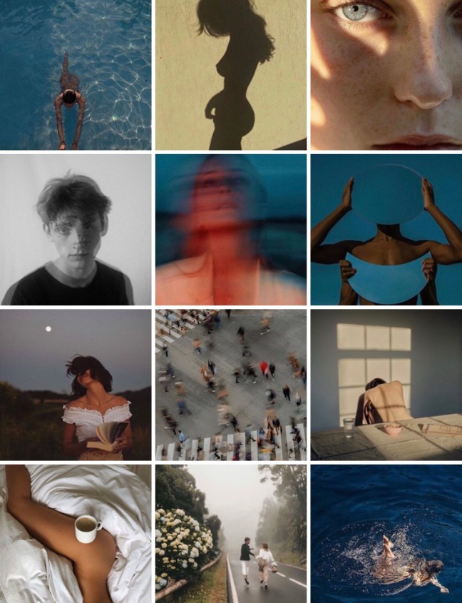 20784CC2-C071-40C3-A82C-73E2BC669AB7