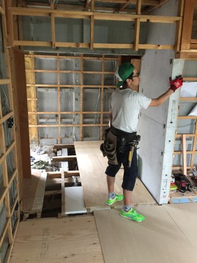 画像に alt 属性が指定されていません。ファイル名: img_9301-1.jpeg