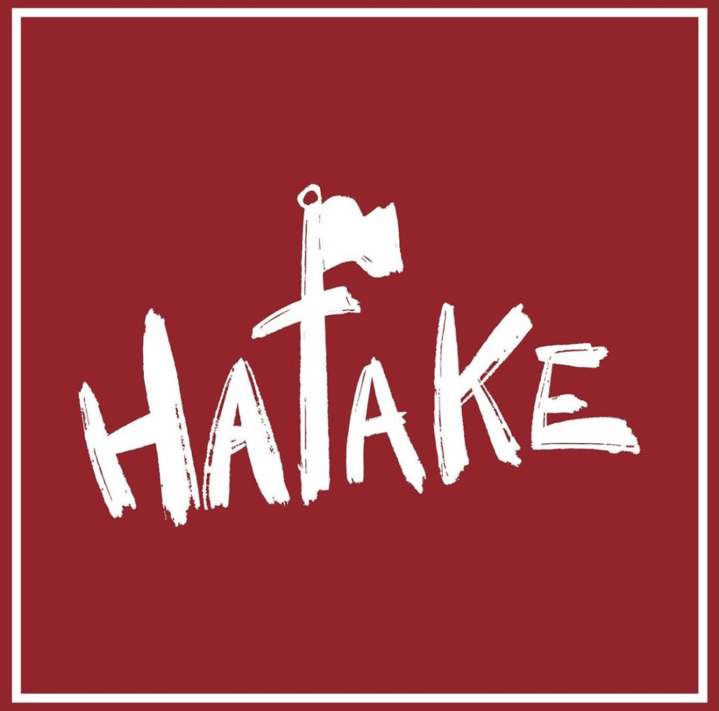 画像に alt 属性が指定されていません。ファイル名: img_2544.png